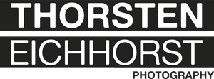 partner-logo-thorsten-eichhorst
