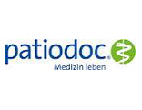 kathrin-lehmann-referenz-logo-kachel_patiodoc