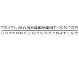 kathrin-lehmann-referenz-logo-kachel_textil_management_kontor