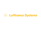 kathrin-lehmann-referenz-logo-lufthansa-system