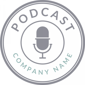 Corporate Podcast - Company Name