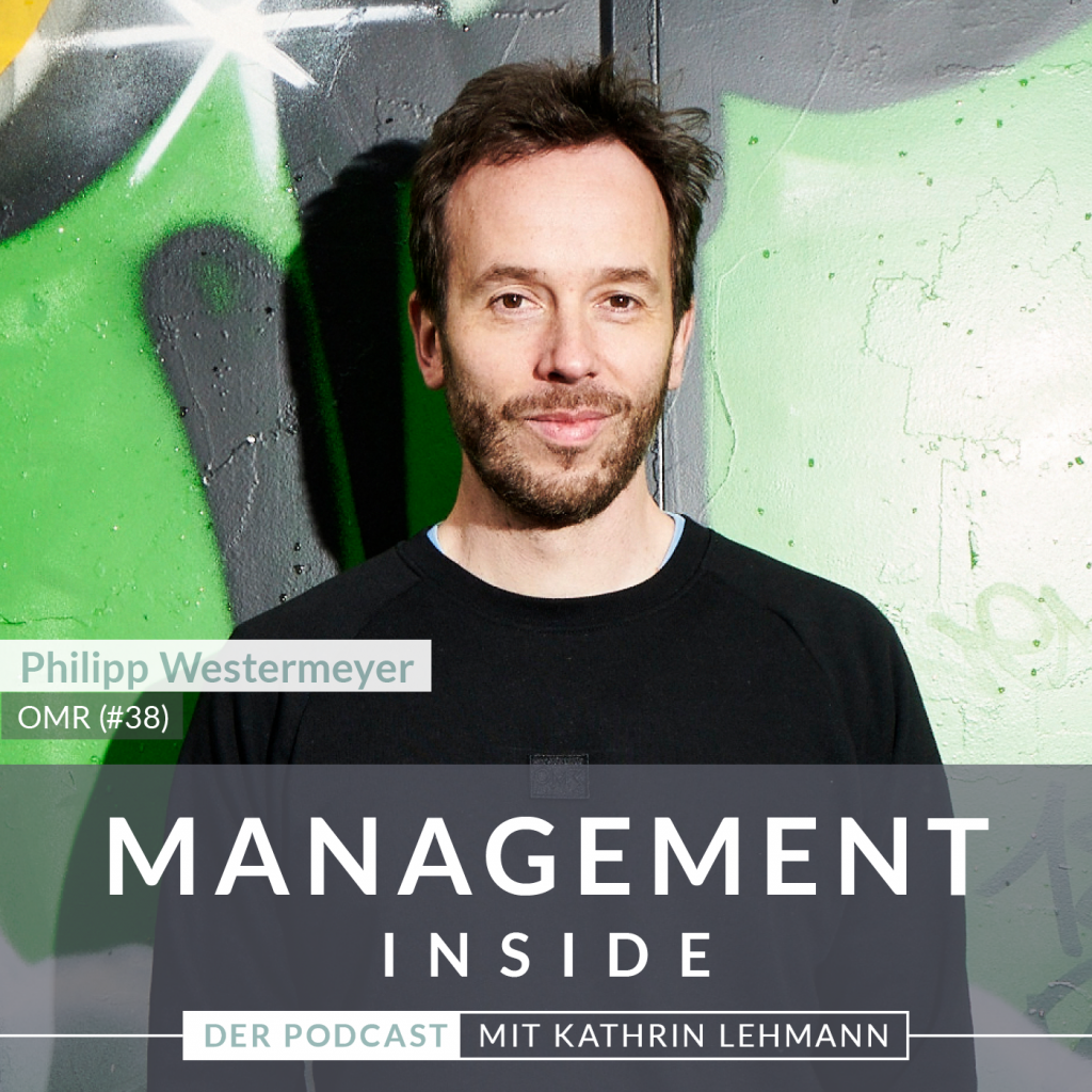 #38 Philipp Westermeyer (Cover)