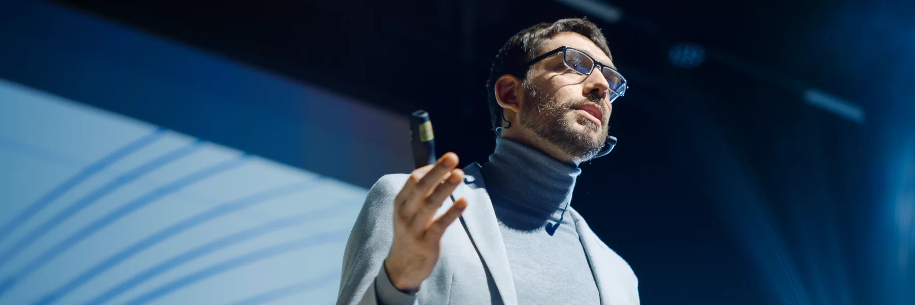 Header-Motiv-Speaker-Coaching-1800x600
