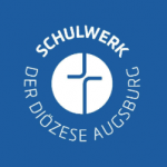 schulwerk der diözese augsburg
