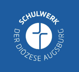 schulwerk der diözese augsburg